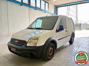 FORD Tourneo Connect 200S 1.8 TDCi/75 PC N1