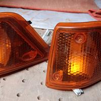 Frecce dx Fiat ritmo 