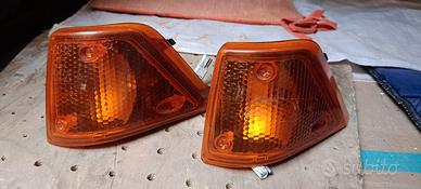 Frecce dx Fiat ritmo 