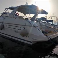 Fiart Mare 40 Genius (2000)