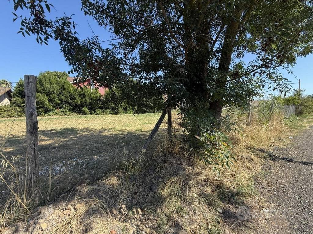 Terreno di 2700 m² a Roma - Vista 5
