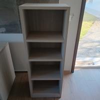 libreria 