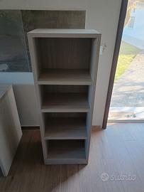 libreria 