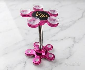 accessori smartphone
