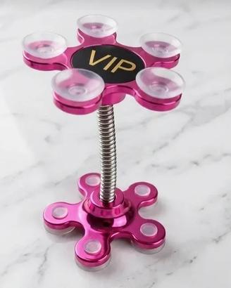 accessori smartphone