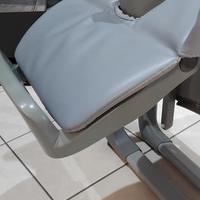 seggiolone papa inglesina da 0 a 36 mesi 