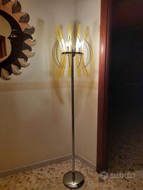 arredamento casa 