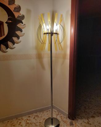 arredamento casa 