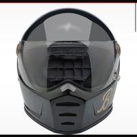 Casco Biltwell