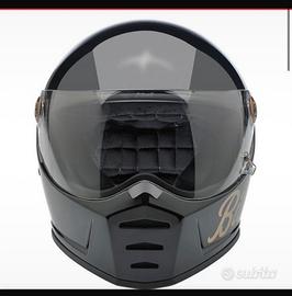 Casco Biltwell