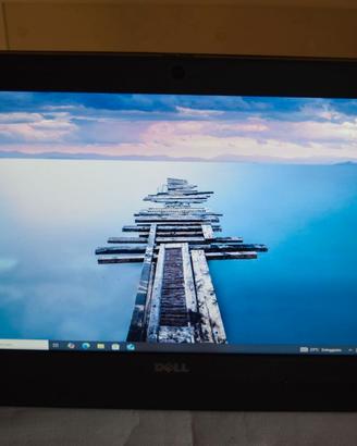 PC DELL Optiplex 3030 All-in-One