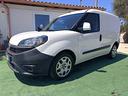fiat-doblo-doblo-1-6-mjt-120cv-pc-tn-cargo-lamiera
