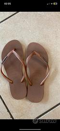 Havaianas