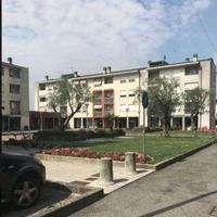 Negozio a Treviglio