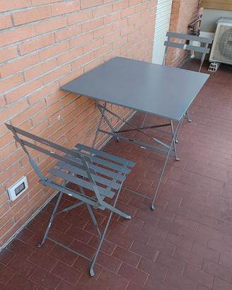 Set guardino