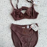 Completo intimo Lovable tg. 2B