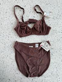 Completo intimo Lovable tg. 2B