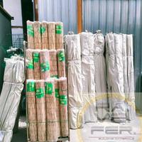 Arelle canne bamboo