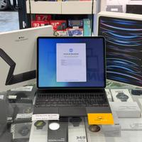 iPad Pro 12.9 M2 6th 512GB + Apple Magic KeyBoard