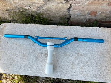 Naked minarelli orizzontale one/tnt