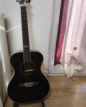  Chitarra Eko  come nuova 