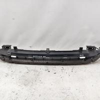 Supporto staffa paraurti anteriore lr discovery sp