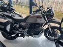 moto-guzzi-v-85-travel