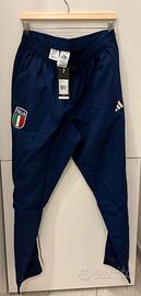 Pantalone tuta della nazionale italiana di calcio