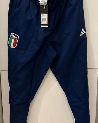 Pantalone tuta della nazionale italiana di calcio