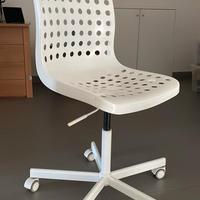 elementi cameretta Moretti Compact