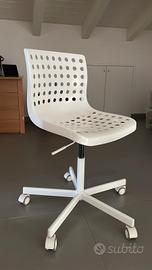 elementi cameretta Moretti Compact