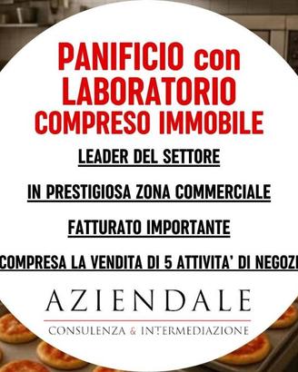 Attività / Licenza di 1200 m² con 3 locali a Veron