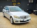 mercedes-benz-c-220-cdi-s-w-avantg-