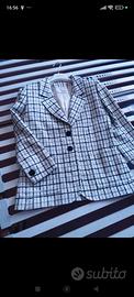 blazer donna Yves Saint Laurent 