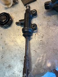 Pompa freno posteriore suzuki gs 550