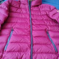 giacca colmar unisex