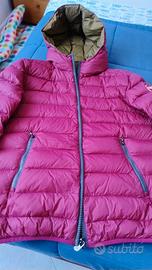 giacca colmar unisex