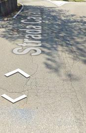 Immobile in asta di 23 m² con box auto a Baveno
