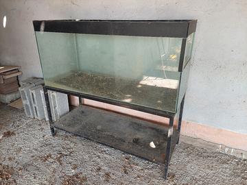 acquari 