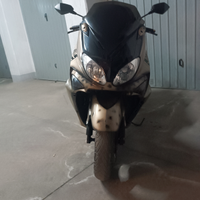 Tmax 500