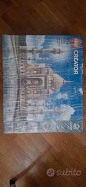 Lego 10256 Taj Mahal