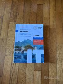 Antologia RIFLESSI Loescher