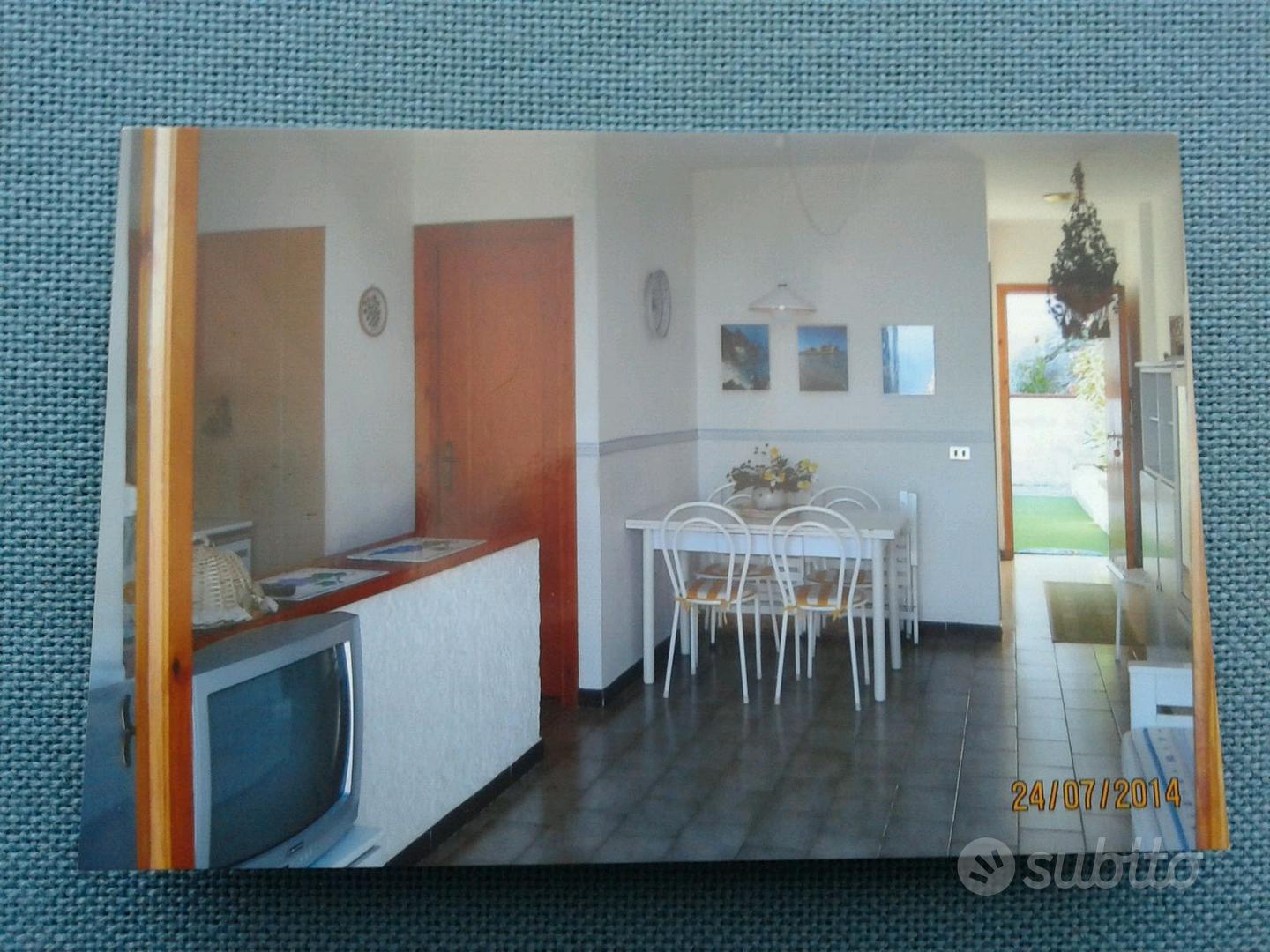 Appartamento – Camerota, Salerno - Vista 3