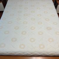 Materasso matrimoniale