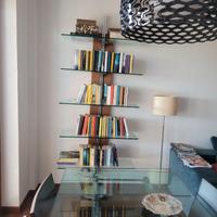 libreria CATTELAN ITALIA