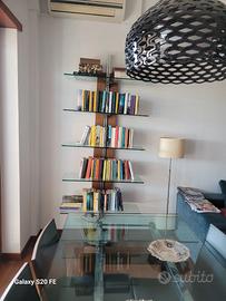 libreria CATTELAN ITALIA