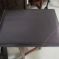 Cartella da scrivania