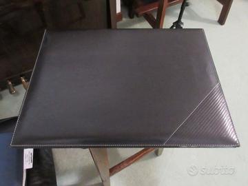 Cartella da scrivania