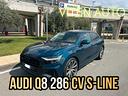 audi-q8-50-tdi-286-cv-quattro-tiptronic-sport