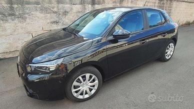 Opel Corsa 1.2 75cv